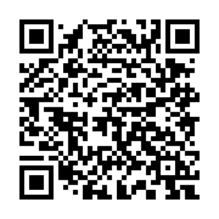 QR code for C38 4FH