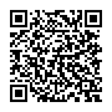QR code for C38 4JP