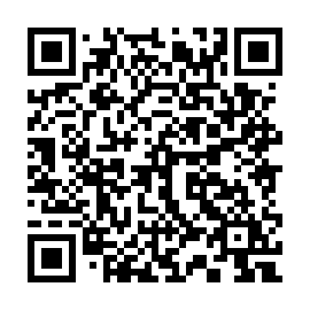 QR code for C38 5QY