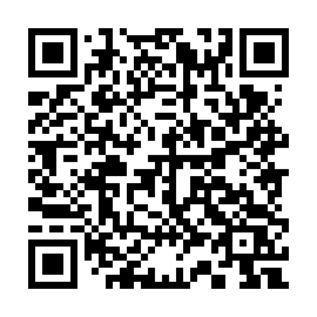 QR code for C38 6TS