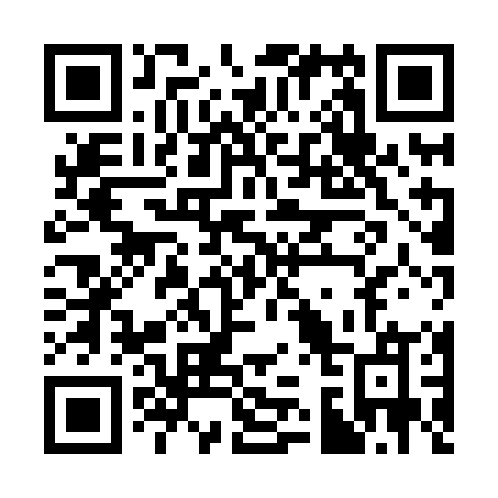 QR code for C38 8OM