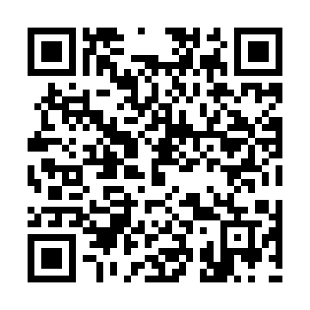 QR code for C38 9AU