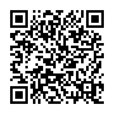 QR code for C38 9CH