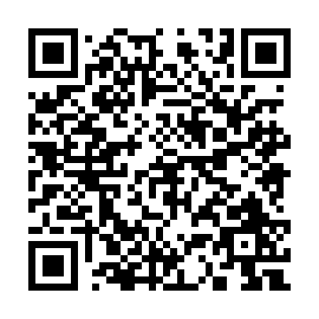 QR code for C380B