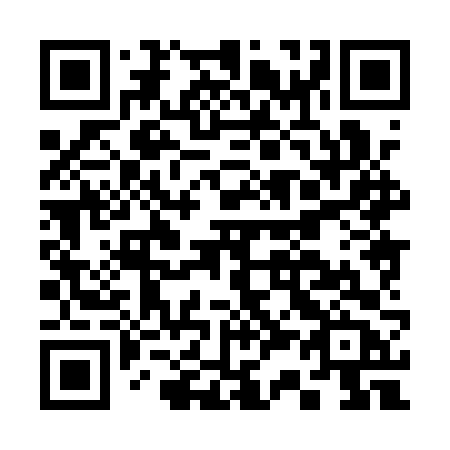 QR code for C381VB