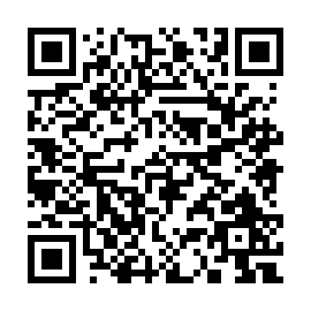 QR code for C382B