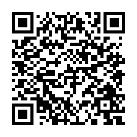 QR code for C382F