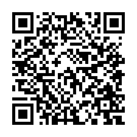 QR code for C382Z