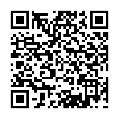QR code for C383B