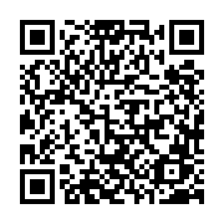 QR code for C385FR