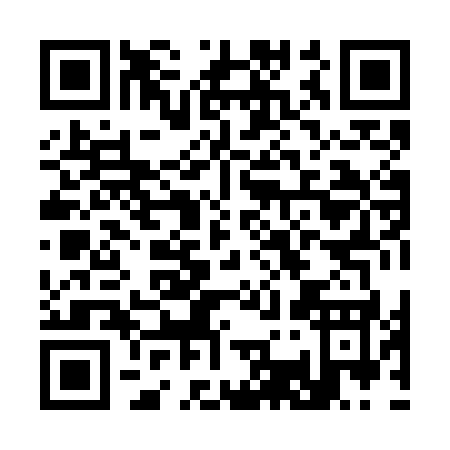 QR code for C387K