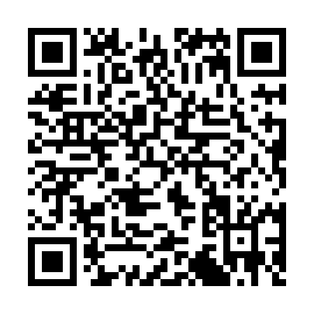 QR code for C388M