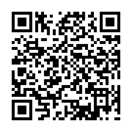 QR code for C389D