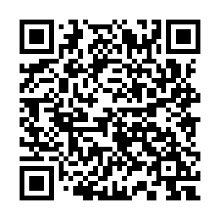 QR code for C389PM
