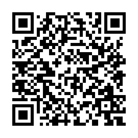 QR code for C389S