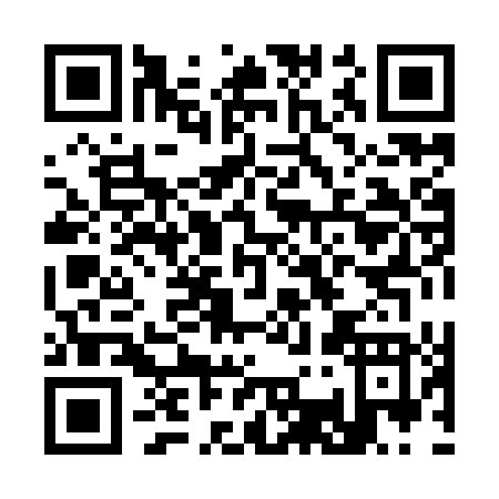 QR code for C389T