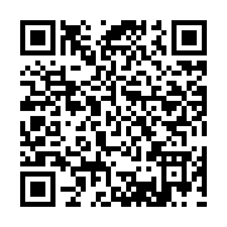 QR code for C389W