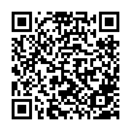 QR code for C39 2LV