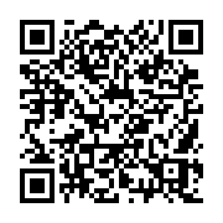 QR code for C39 3OR