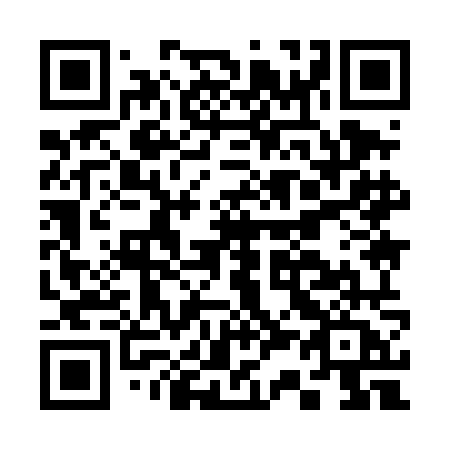 QR code for C39 4NA