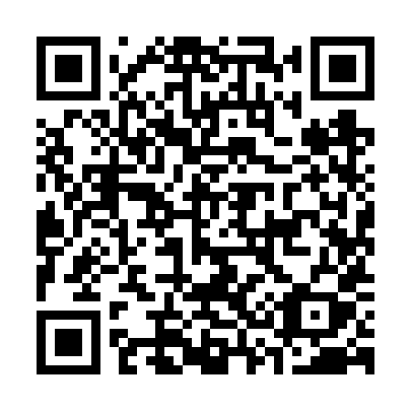 QR code for C39 6XY