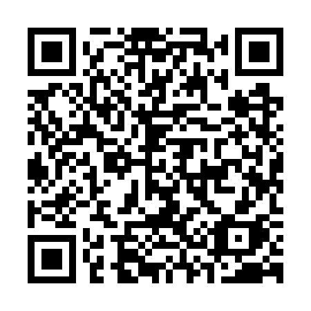 QR code for C39 7SH