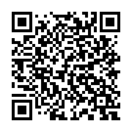 QR code for C39 7TU