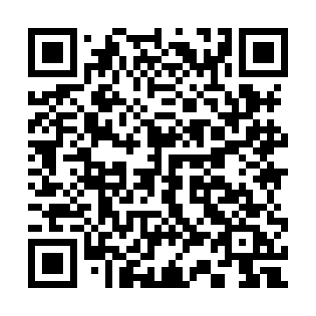 QR code for C39 8EC