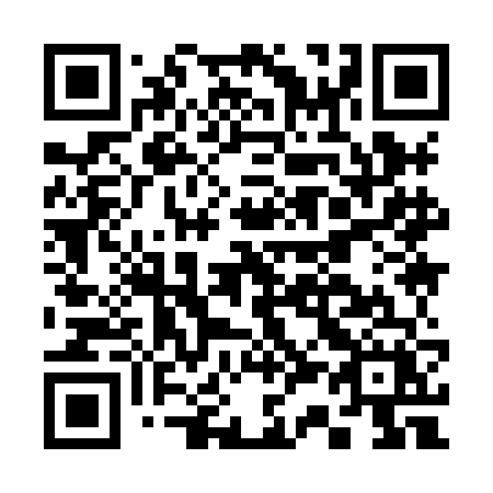 QR code for C39 8FX