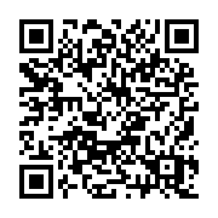 QR code for C39 9CT