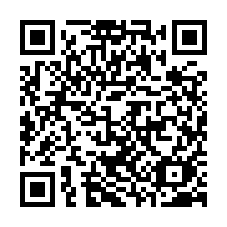 QR code for C39 9QM