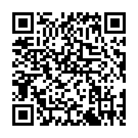 QR code for C390V