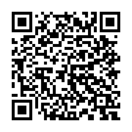QR code for plate C39 0VR