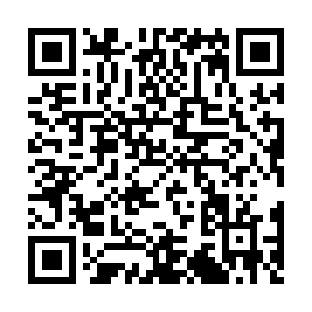 QR code for C391F