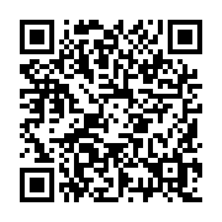 QR code for plate C39 1IL