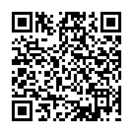 QR code for C392X