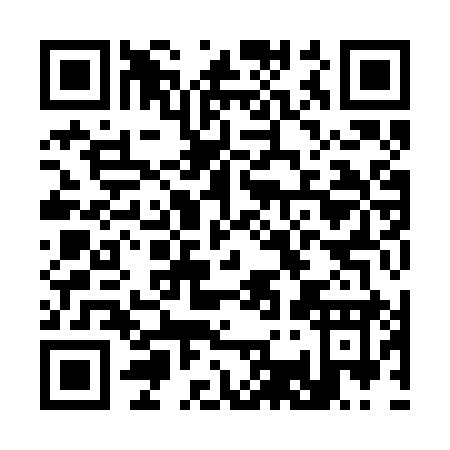 QR code for C392Y