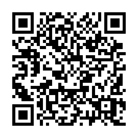 QR code for plate C39 3IW