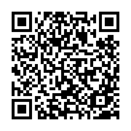 QR code for C394DW