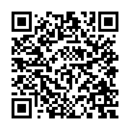 QR code for C394Z