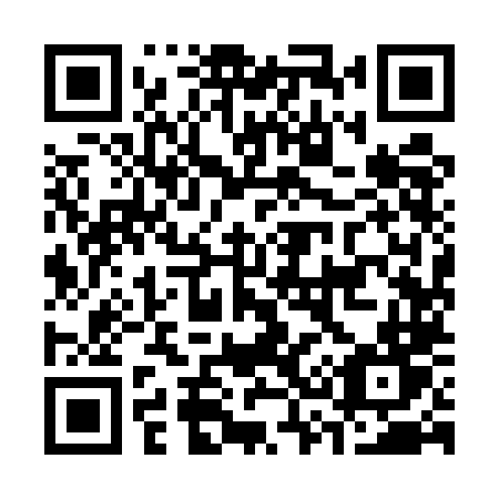QR code for C395LT