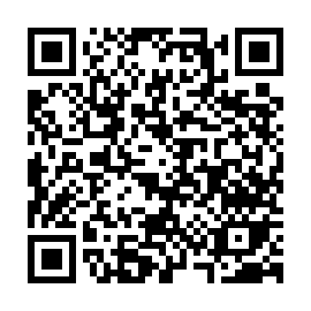 QR code for C395O