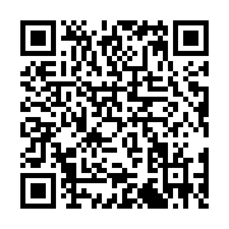QR code for C395V