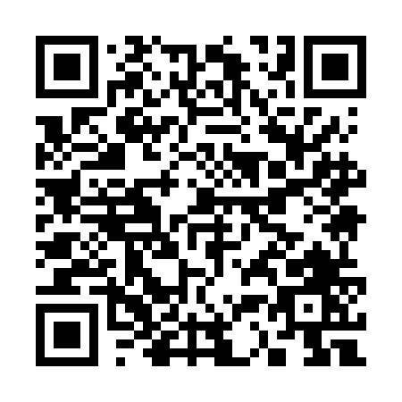 QR code for C396N