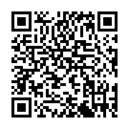 QR code for C397C