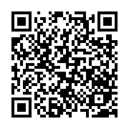 QR code for C397D