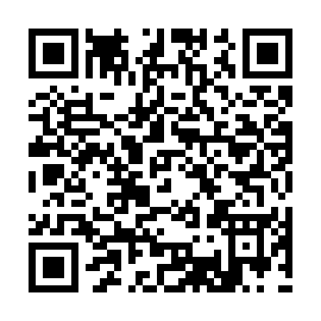 QR code for C397U
