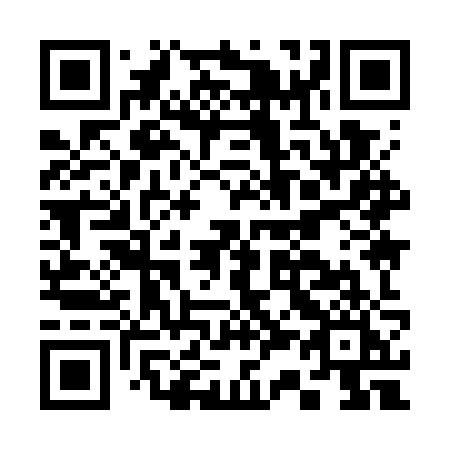QR code for C397ZI