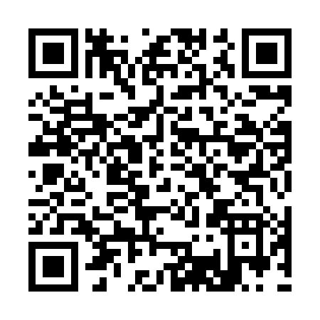 QR code for C398H