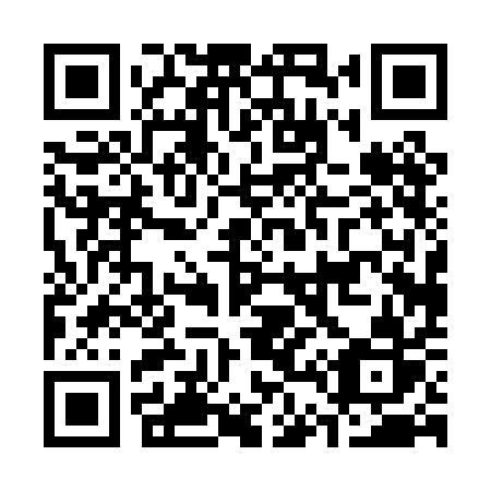 QR code for C40 0AR